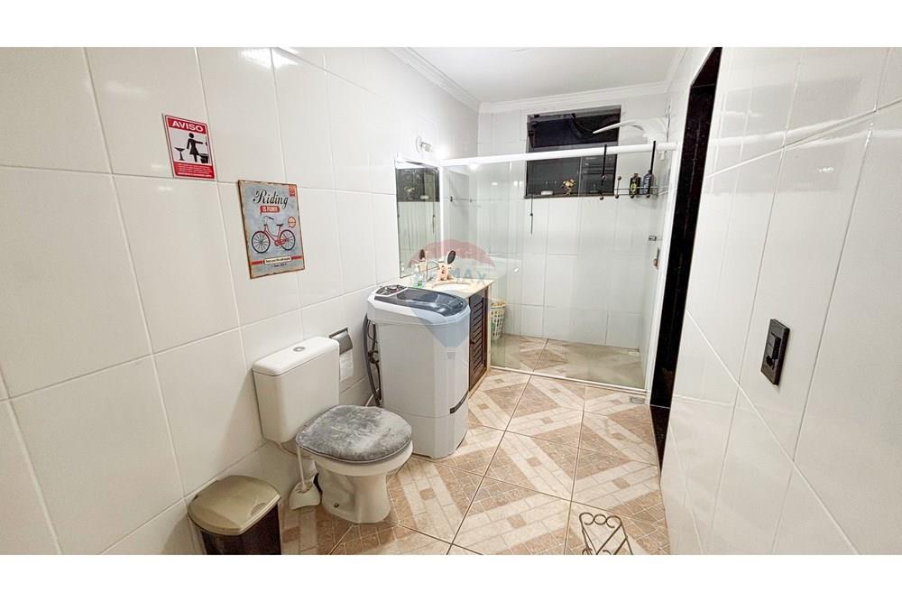 Casa - Venda - Anchieta , Espírito Santo - CFLBE6790.jpg - 620281004-43