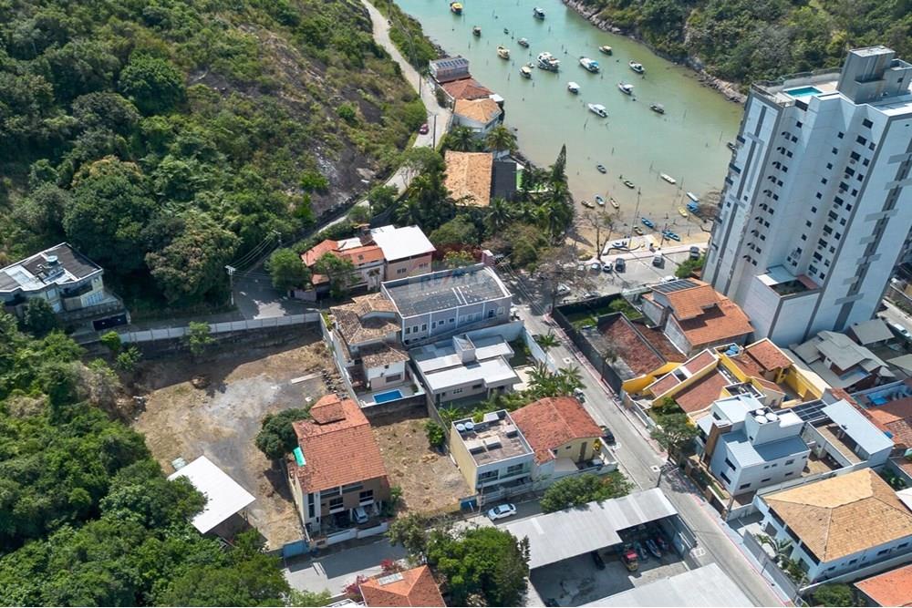 Casa - Venda - Vila Velha , Espírito Santo - 58.jpg - 620071021-19