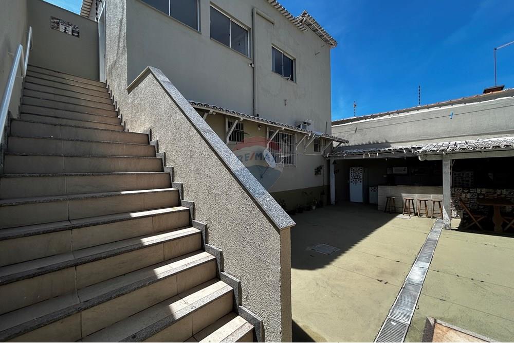 Casa - Venda - Anchieta , Espírito Santo - IMG_3566.JPG - 620181017-10