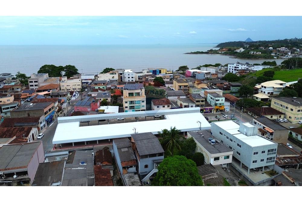 Ponto Comercial/ Loja - Venda - Anchieta , Espírito Santo - DJI_0065.JPG - 620181003-39