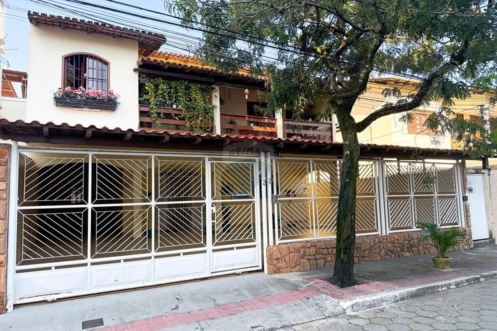 Casa - Venda - Vitória , Espírito Santo - IMG_7430.JPG - 620131157-18