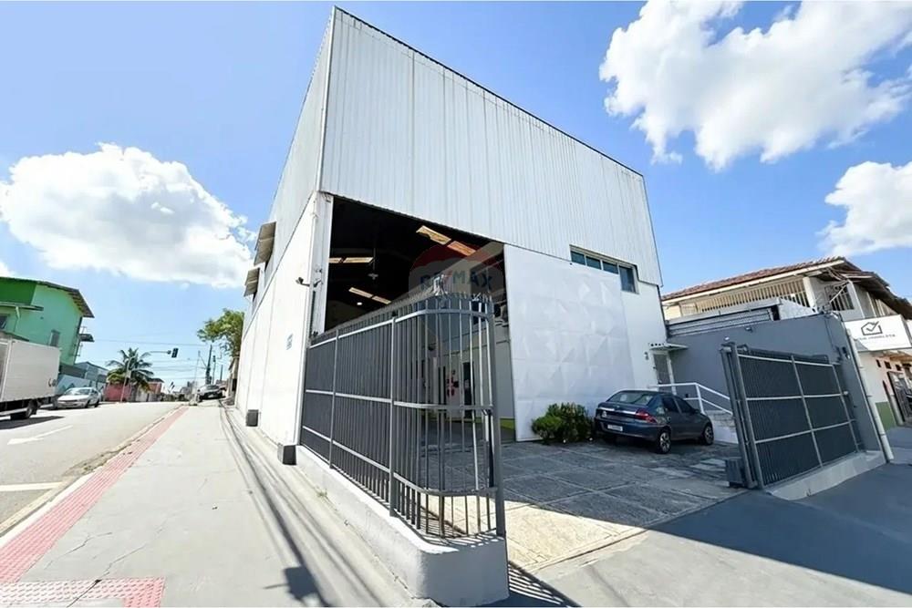 Galpão - Venda - Serra , Espírito Santo - IMG_2825.jpg - 620221010-5