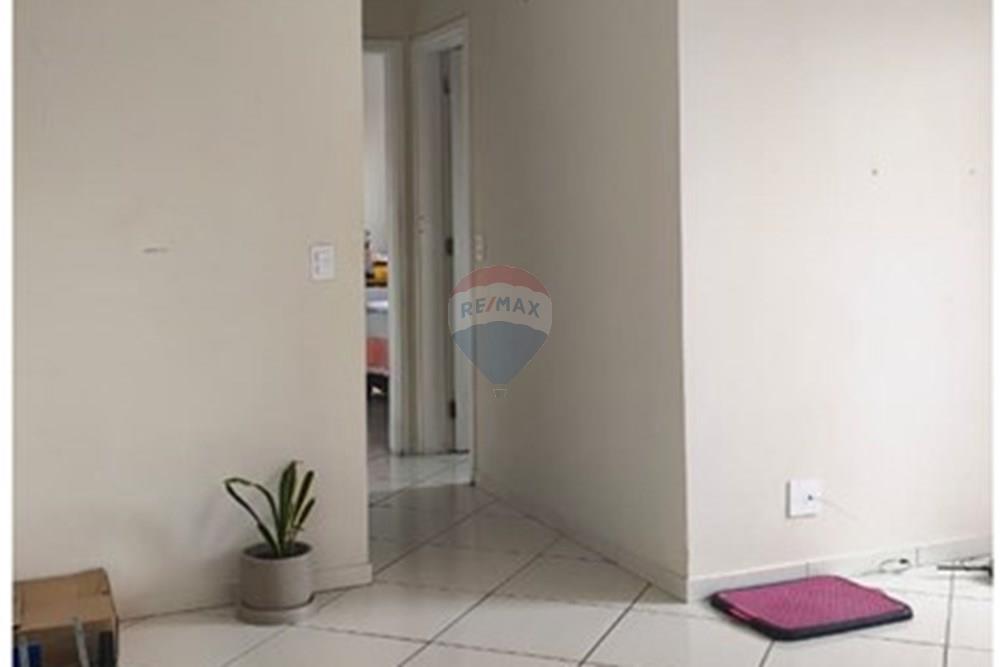 Apartamento - Venda - Serra , Espírito Santo - 01.jpg - 620241003-82
