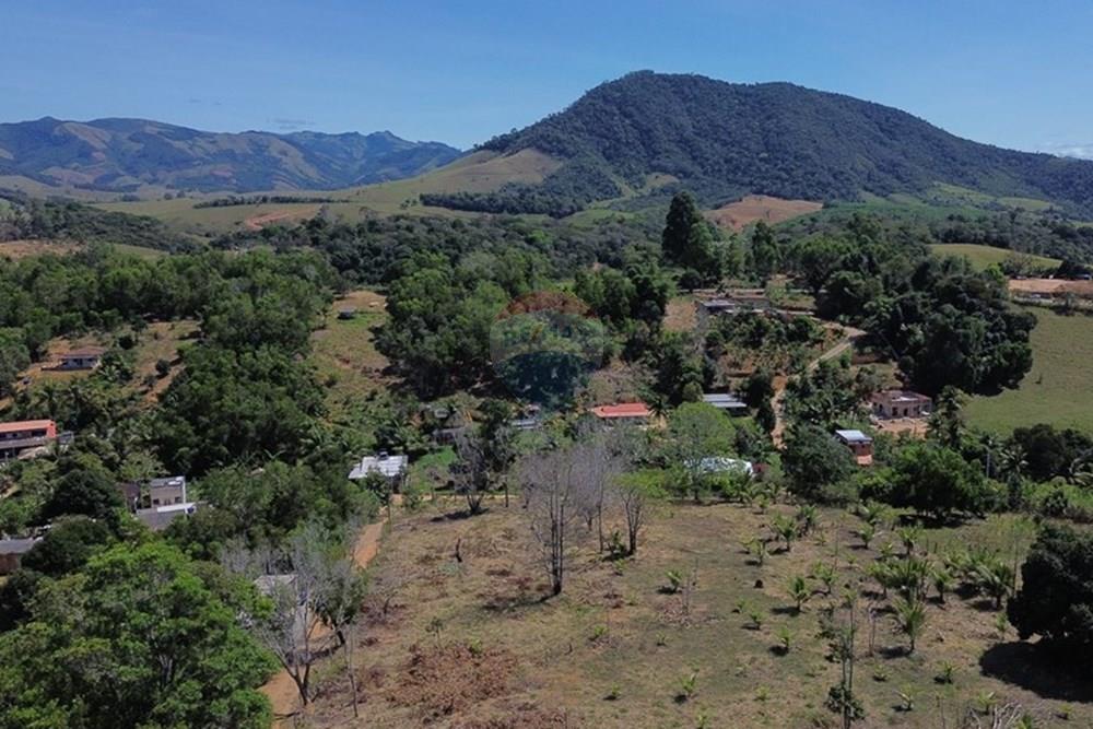 Terreno - Venda - Anchieta , Espírito Santo - DJI_0823.JPG - 620201024-15