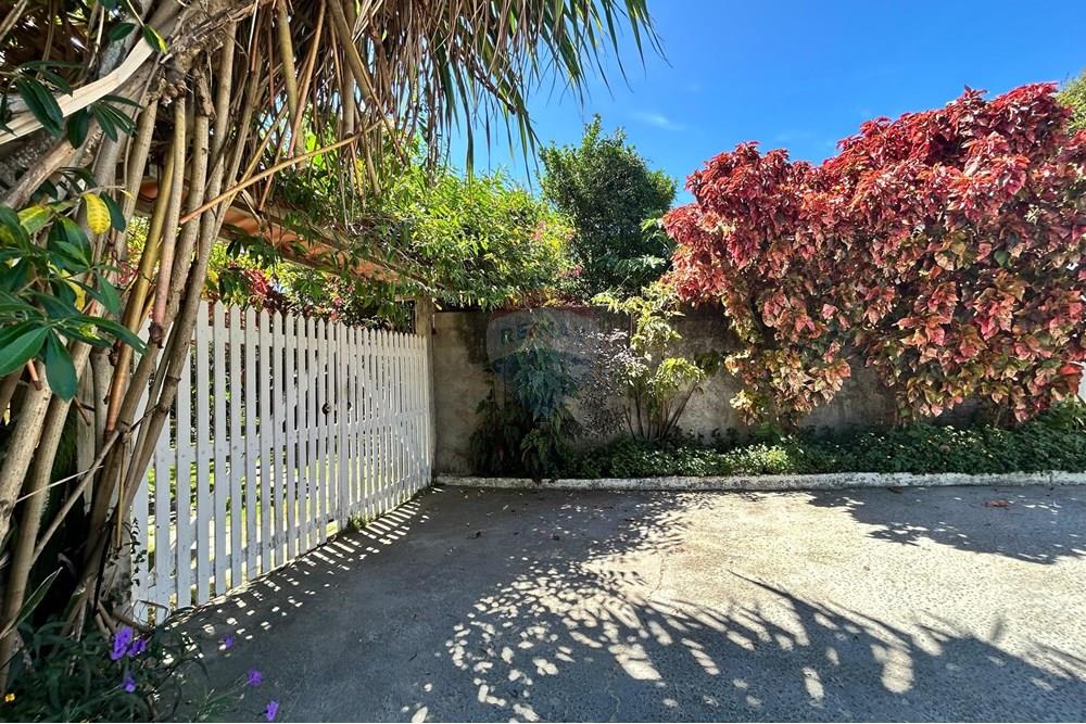 Casa - Venda - Guarapari , Espírito Santo - WhatsApp Image 2025-04-01 at 12.52.08 (1).jpeg - 620181017-4