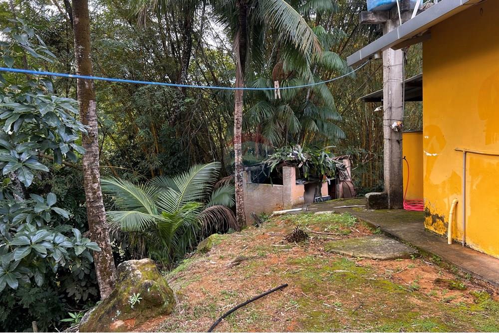 Chácara / Sítio / Fazenda - Venda - Anchieta , Espírito Santo - 20250714_173439335_iOS.jpg - 620201024-1