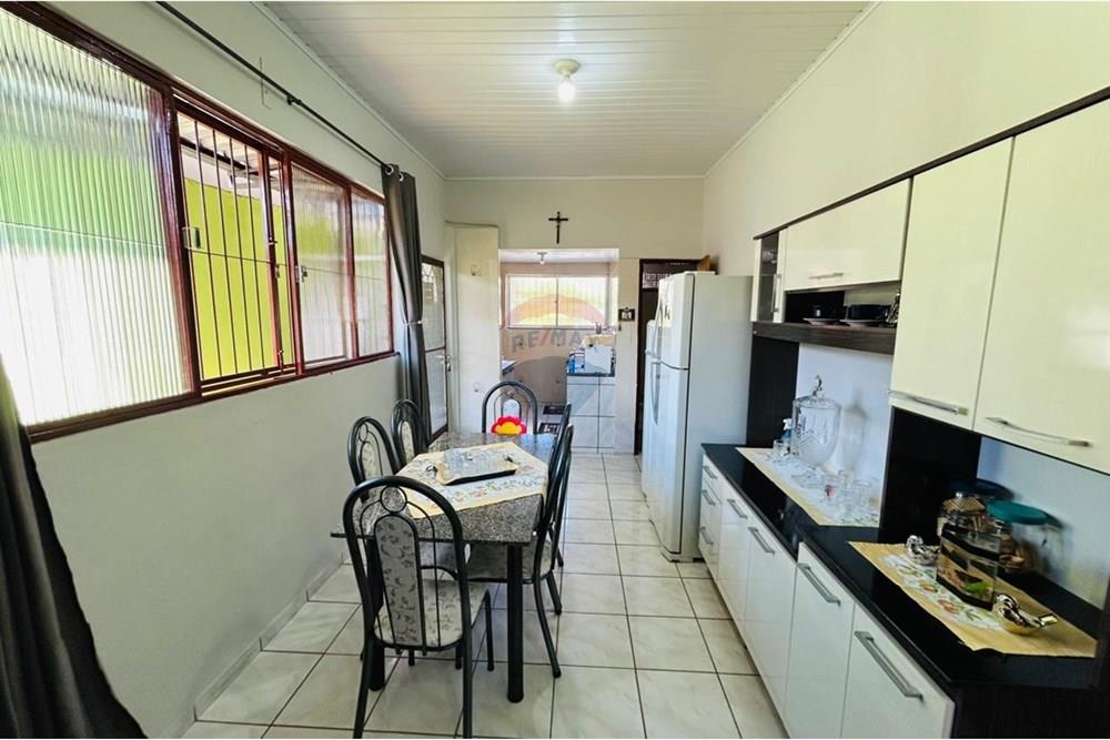 Casa - Venda - Guaçuí , Espírito Santo - Wagner Tranquedo Neve 175Mil (8).jpeg - 620251015-34