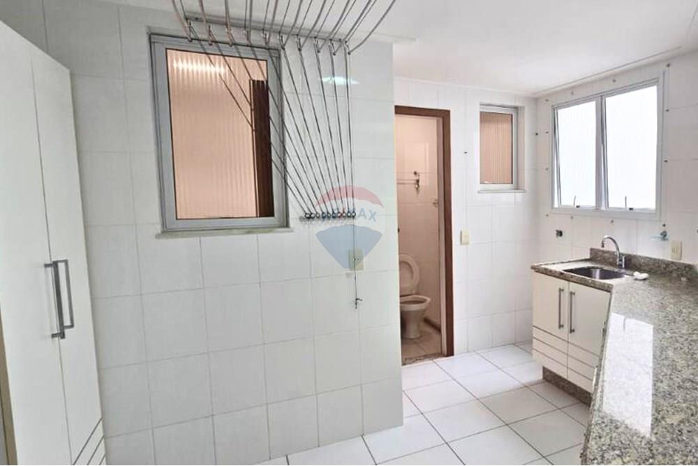 Apartamento - Venda - Guarapari , Espírito Santo - 8.jpg - 620071080-20