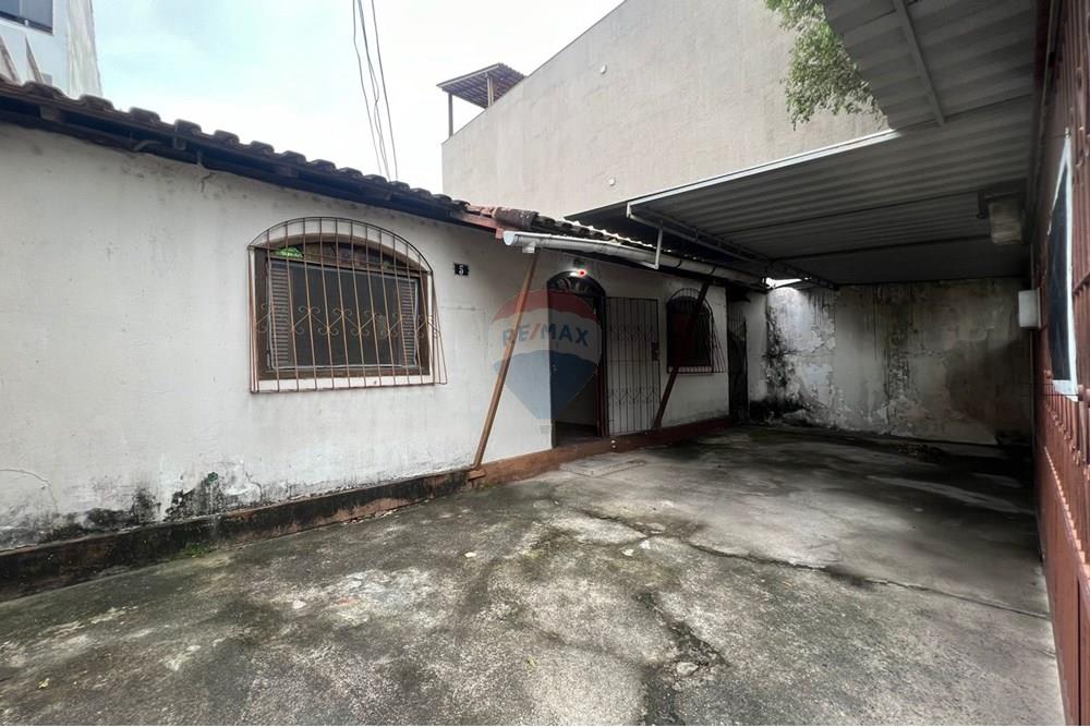 Casa - Venda - Vitória , Espírito Santo - WhatsApp Image 2025-12-08 at 10.05.36.jpeg - 620121005-92