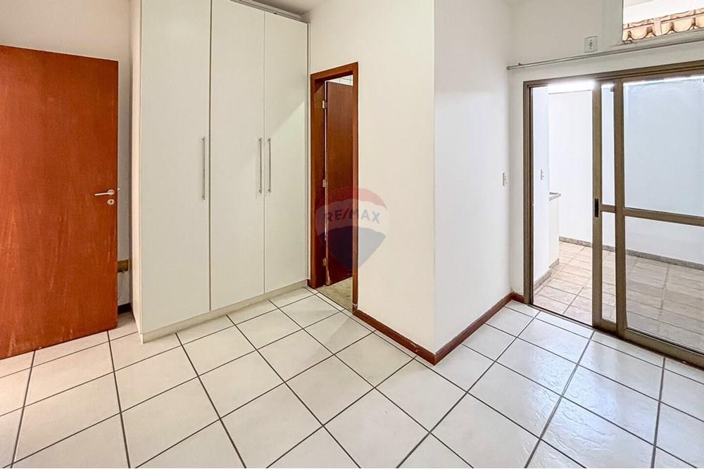 Cobertura - Venda - Vila Velha , Espírito Santo - 16.jpg - 620071018-28