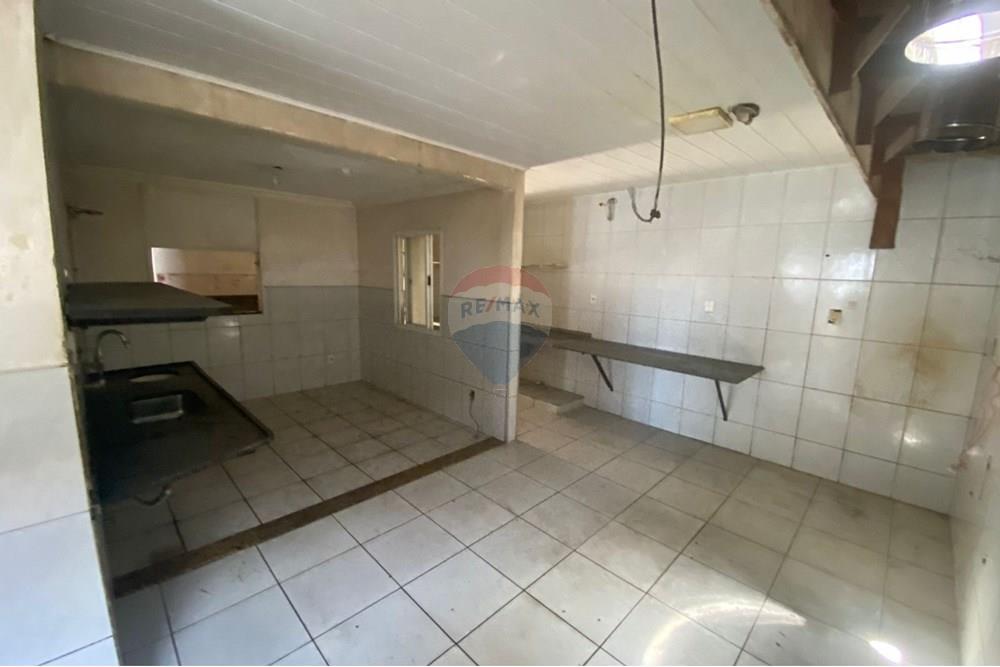 Casa Comercial - Venda - Serra , Espírito Santo - IMG-20250206-WA0123 - Copia.jpg - 620161018-18