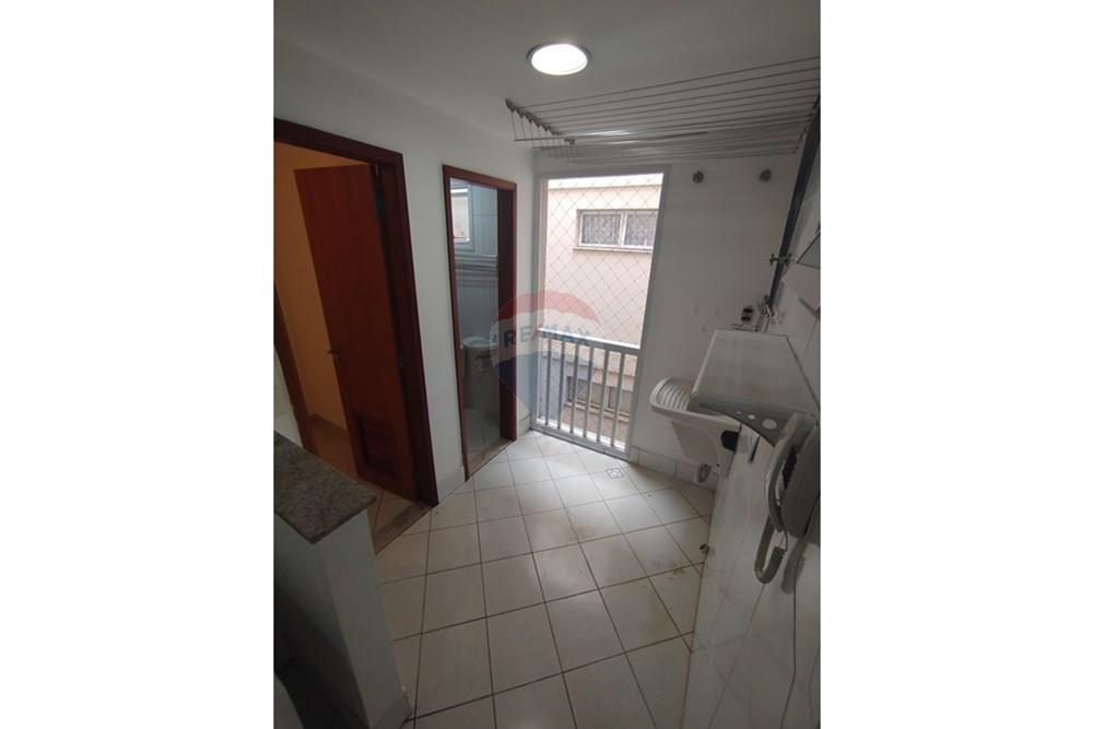 Apartamento - Alugar - Vitória , Espírito Santo - IMG_20251110_134353.jpg - 620121001-279