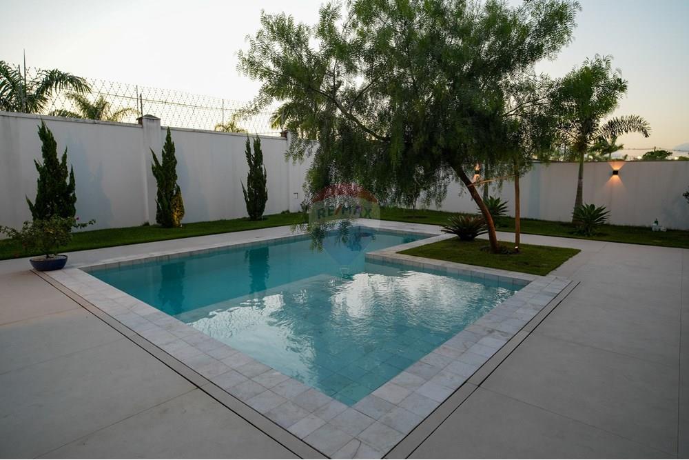 Casa de Condomínio - Venda - Serra , Espírito Santo - DSC04875.jpg - 620171055-10