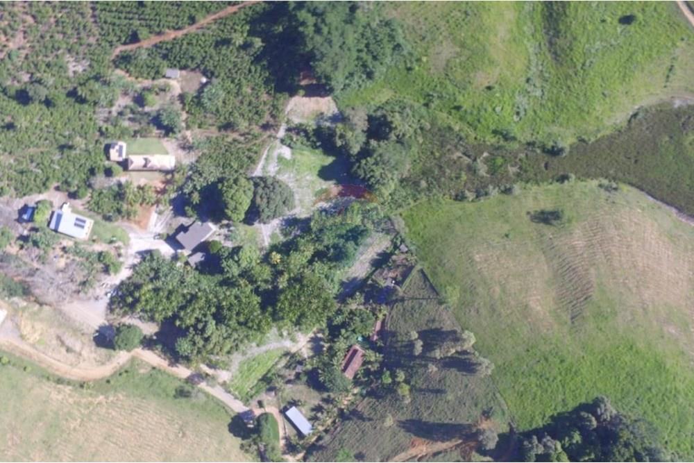 Chácara / Sítio / Fazenda - Venda - Anchieta , Espírito Santo - Imagem do WhatsApp de 2025-09-05 à(s) 16.03.57_e2eff582.jpg - 620181007-57