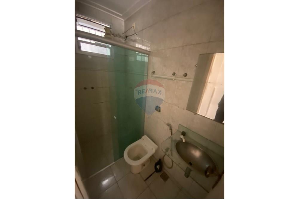 Casa Comercial - Venda - Serra , Espírito Santo - IMG-20250206-WA0134 - Copia.jpg - 620161018-18