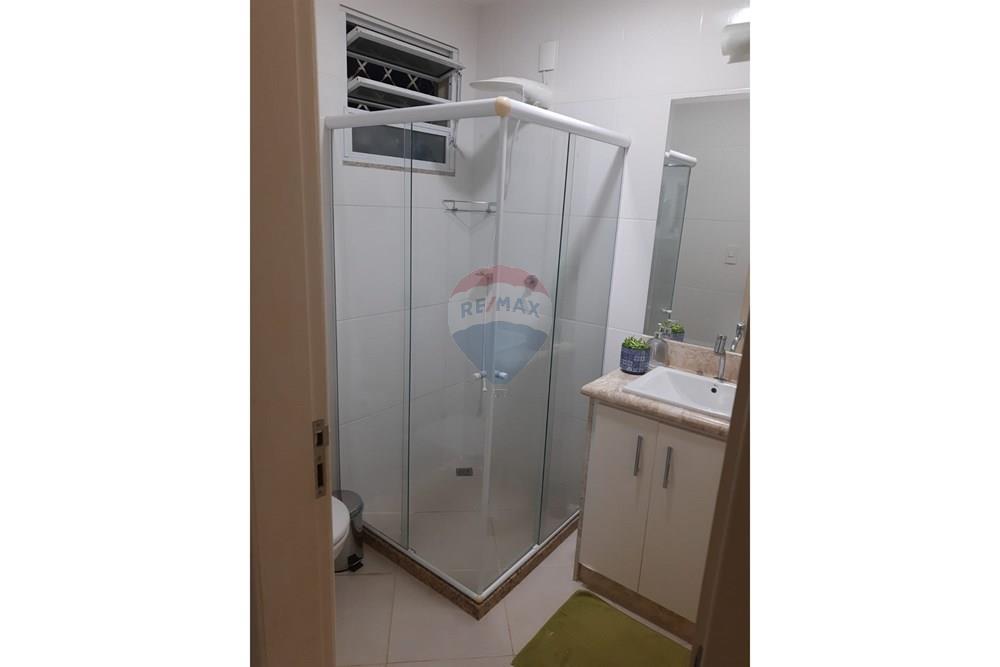 Casa - Venda - Alegre , Espírito Santo - WhatsApp Image 2026-01-16 at 16.06.22 (2).jpeg - 620251019-3