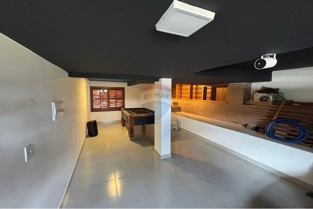 Casa - Venda - Dores do Rio Preto , Espírito Santo - WhatsApp Image 2025-12-22 at 10.57.24.jpeg - 620251018-1