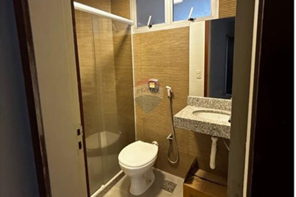 Apartamento - Alugar - Vila Velha , Espírito Santo - banheiro suite_page-0001.jpg - 620231001-14