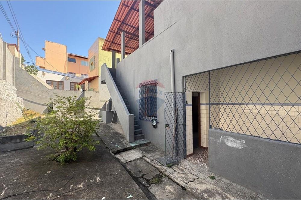 Casa - Venda - Vitória , Espírito Santo - IMG-20250422-WA1098.jpg - 620121053-20