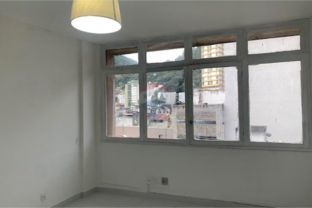 Cj. Comercial/ Sala - Venda - Vitória , Espírito Santo - IMG_9783.jpg - 620241003-97