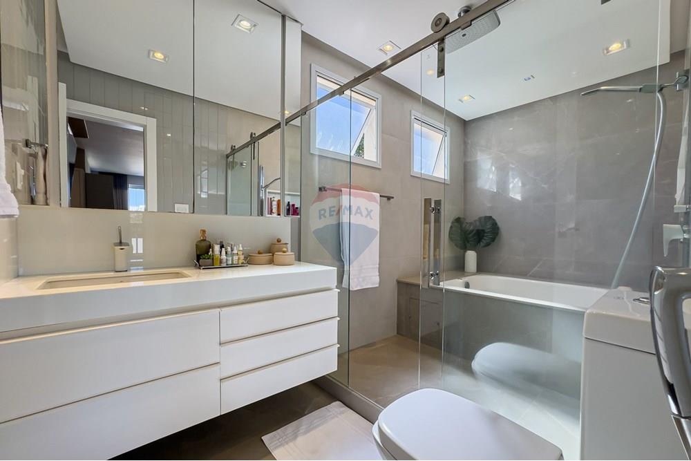 Casa - Venda - Vitória , Espírito Santo - 59.jpeg - 620221005-19