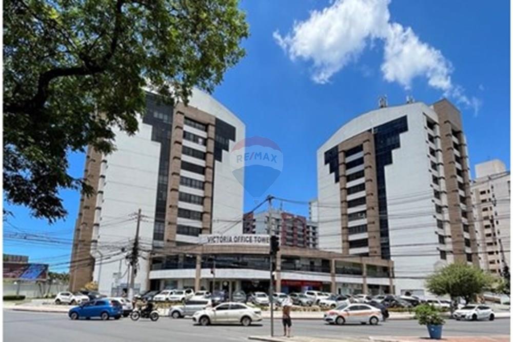 Ponto Comercial/ Loja - Venda - Vitória , Espírito Santo - IMG_1435.JPG - 620121019-45