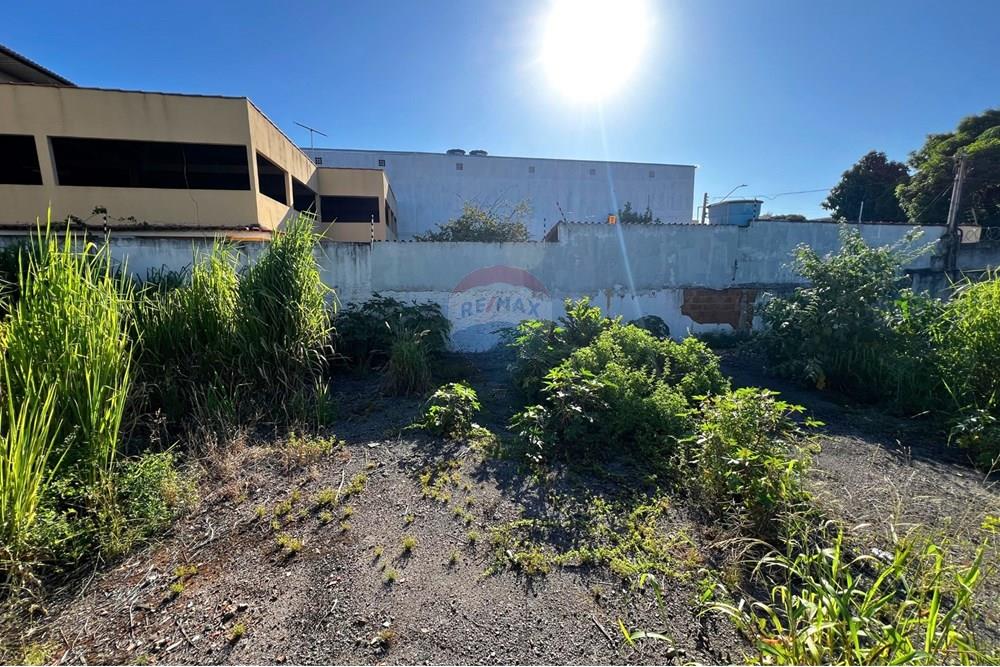 Terreno - Venda - Vila Velha , Espírito Santo - 3.jpg - 620071050-4