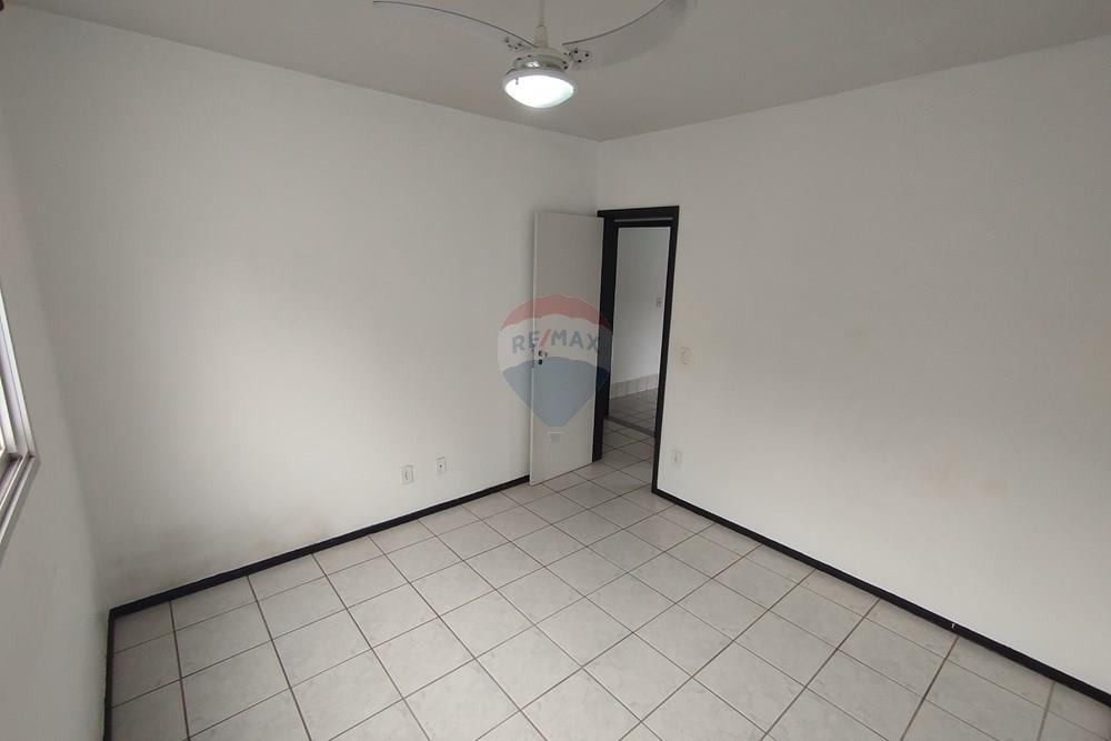 Apartamento - Alugar - Vitória , Espírito Santo - IMG_20260122_134626.jpg - 620121036-255