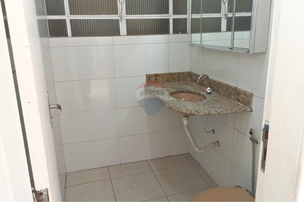 Cj. Comercial/ Sala - Alugar - Vila Velha , Espírito Santo - 18.jpg - 620071081-5