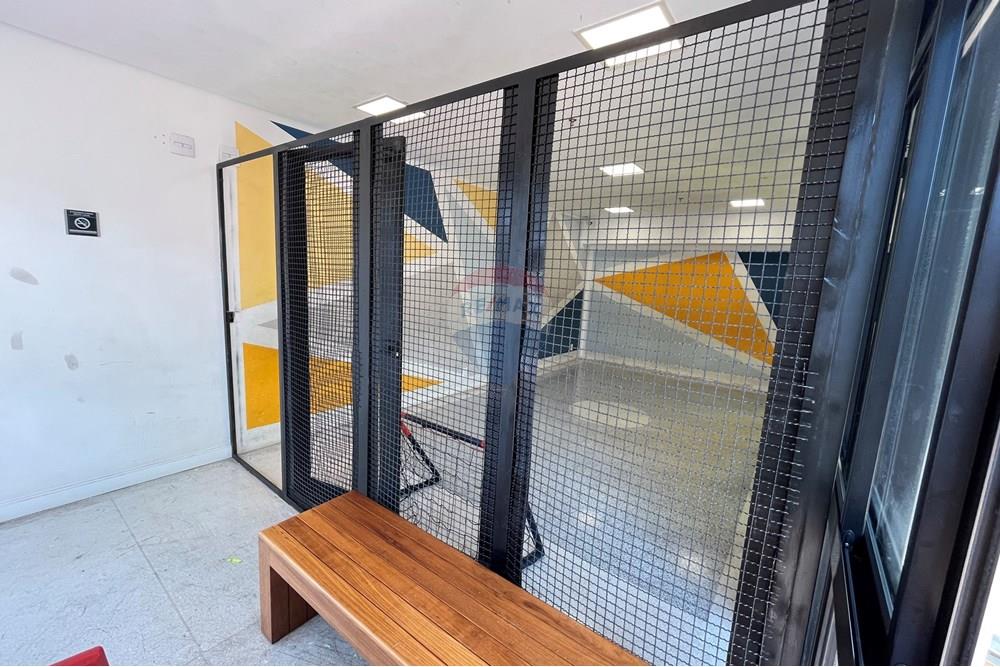 Apartamento - Venda - Vitória , Espírito Santo - IMG_4286.JPG - 620121019-55