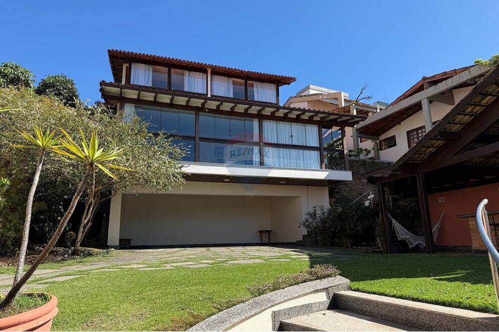 Casa - Venda - Vitória , Espírito Santo - IMG_2680.JPG - 620131011-82