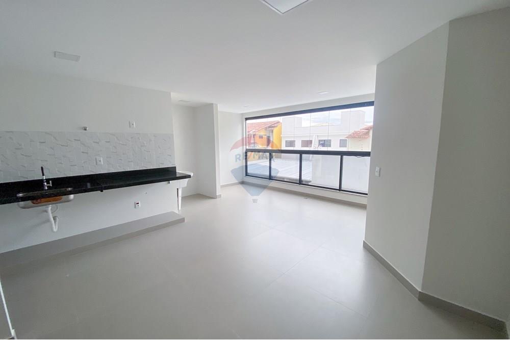 Apartamento - Venda - Anchieta , Espírito Santo - IMG_1070.jpg - 620281004-35