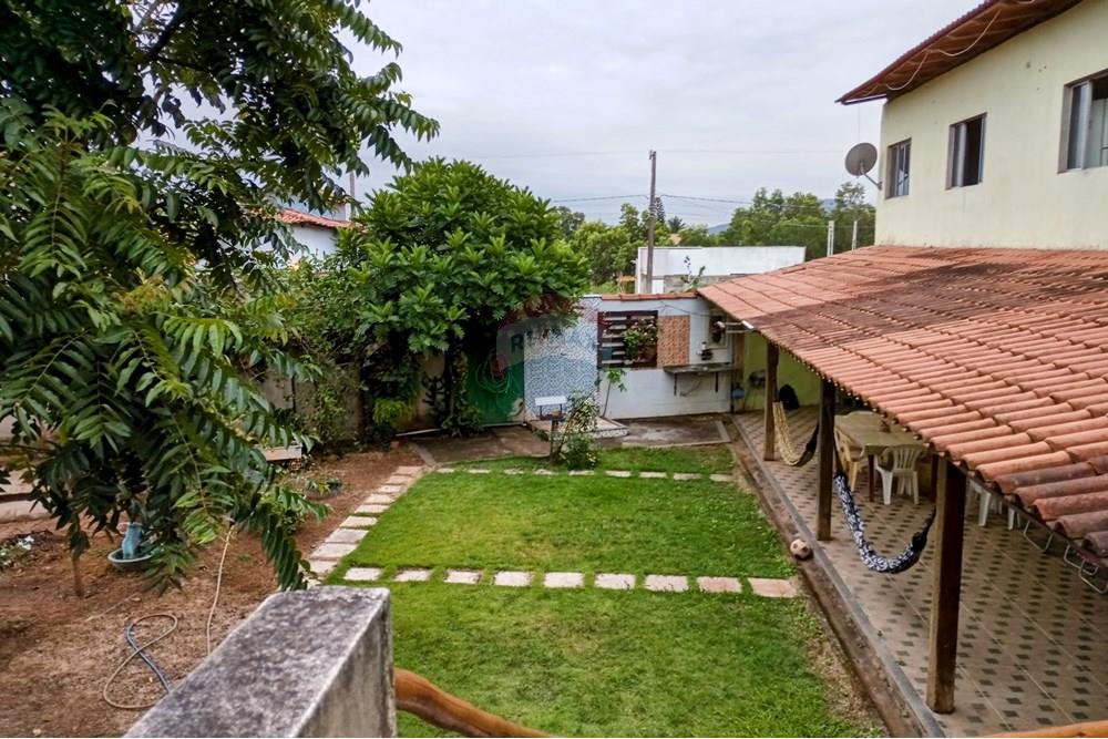 Casa - Venda - Anchieta , Espírito Santo - IMG_20251031_171847-EDIT.jpg - 620181017-7