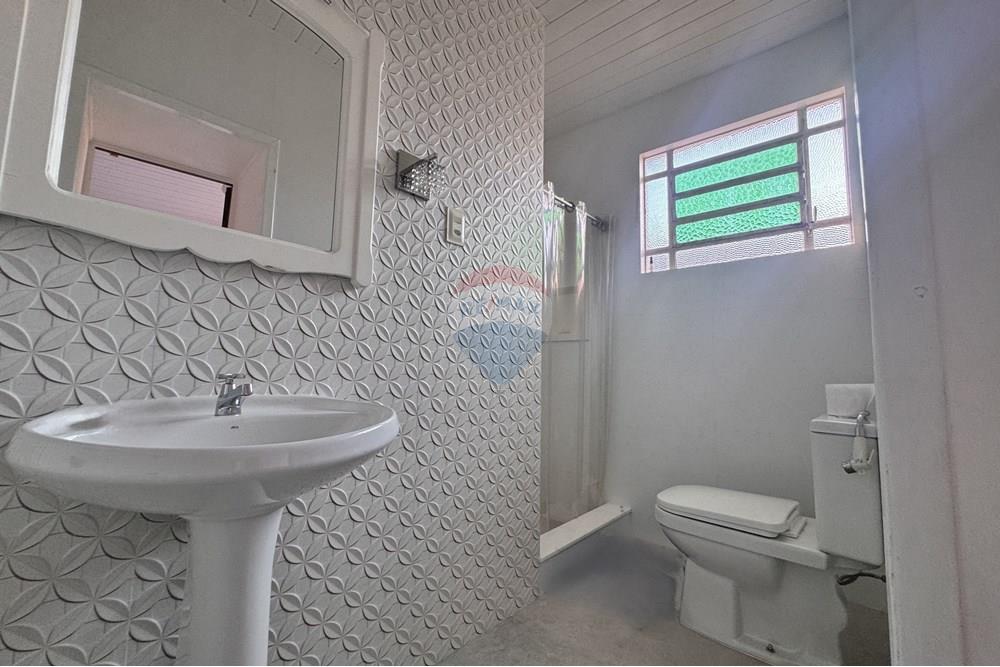 Casa - Venda - Vitória , Espírito Santo - Anexo Ateliê quarto suíte banheiro suíte IMG_8438 2.JPG - 620071050-7