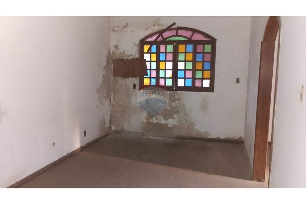 Casa - Venda - Vila Velha , Espírito Santo - IMG_20250204_173140.jpg - 620101035-4