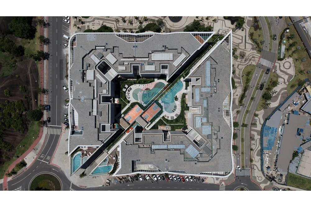 Duplex - Venda - Vitória , Espírito Santo - dji_fly_20251127_103254_0546_1764699591457_photo.jpg - 620121044-32