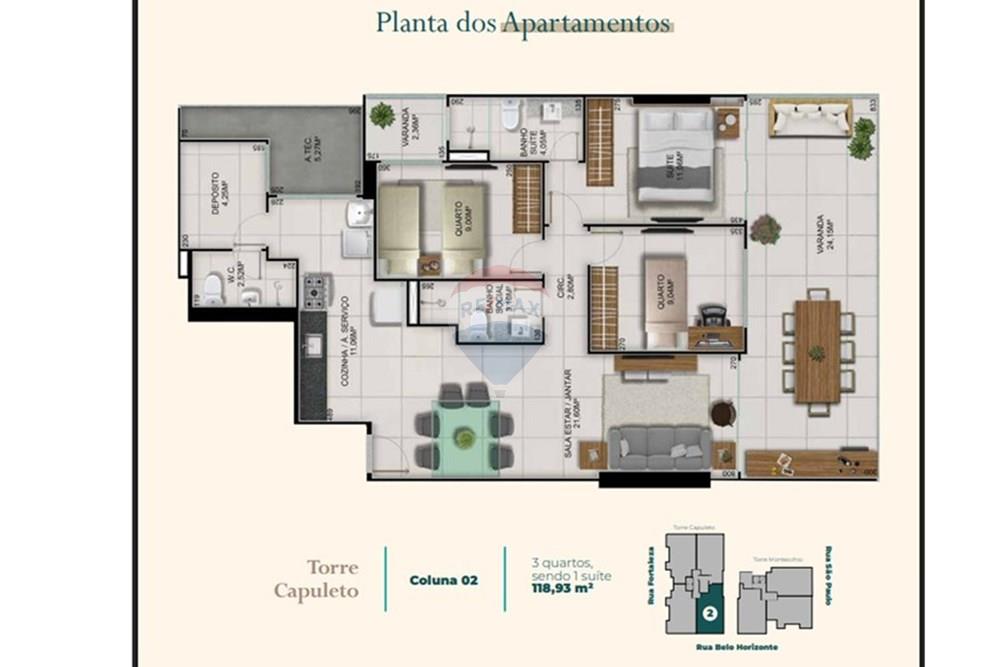Apartamento - Venda - Vila Velha , Espírito Santo - Captura_de_tela_2025-04-08_175210[1].jpg - 620161001-63