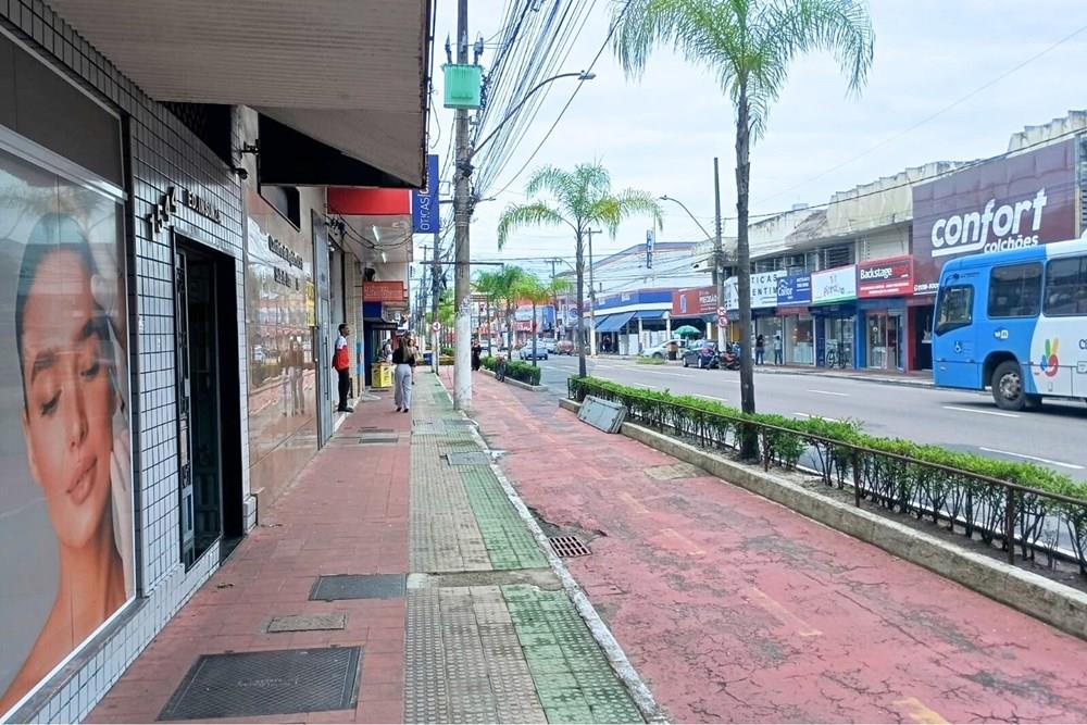 Cj. Comercial/ Sala - Alugar - Vila Velha , Espírito Santo - 23.jpg - 620071081-5