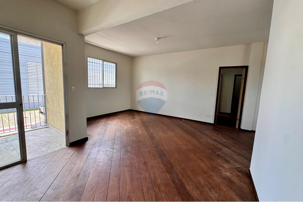 Apartamento - Venda - Vitória , Espírito Santo - IMG_9062.JPG - 620121026-50