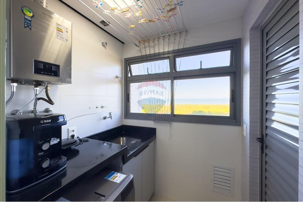 Apartamento - Venda - Vila Velha , Espírito Santo - IMG_2358.jpg - 620071018-22