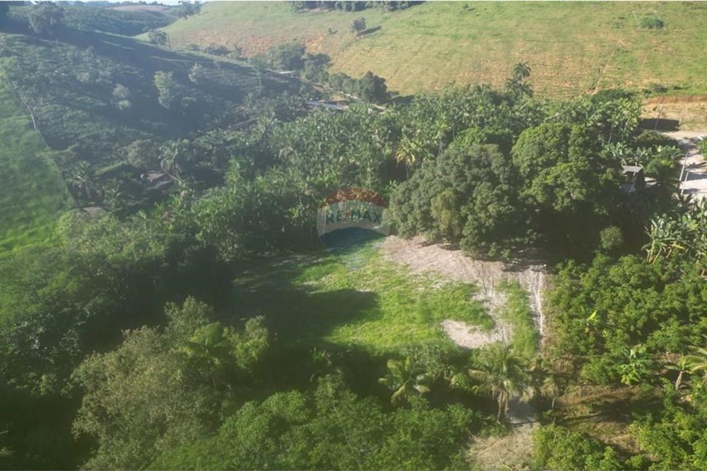 Chácara / Sítio / Fazenda - Venda - Anchieta , Espírito Santo - Imagem do WhatsApp de 2025-09-05 à(s) 16.04.10_18bfdf2a.jpg - 620181007-56