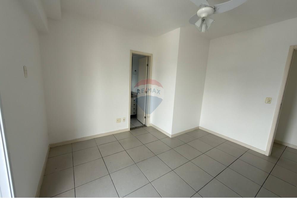 Apartamento - Venda - Vitória , Espírito Santo - IMG_5199.jpg - 620121044-38