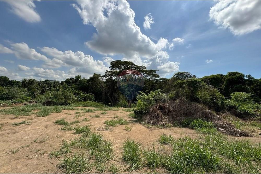 Terreno - Venda - Serra , Espírito Santo - WhatsApp Image 2025-06-16 at 11.10.12 (8).jpeg - 620131020-26