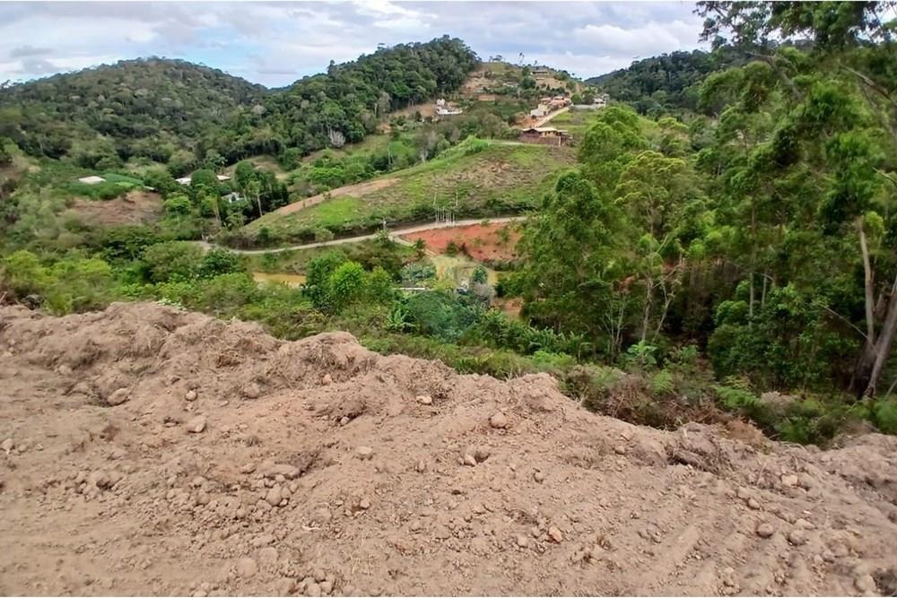 Terreno - Venda - Santa Teresa , Espírito Santo - WhatsApp Image 2025-11-25 at 15.45.39.jpeg - 620231013-6