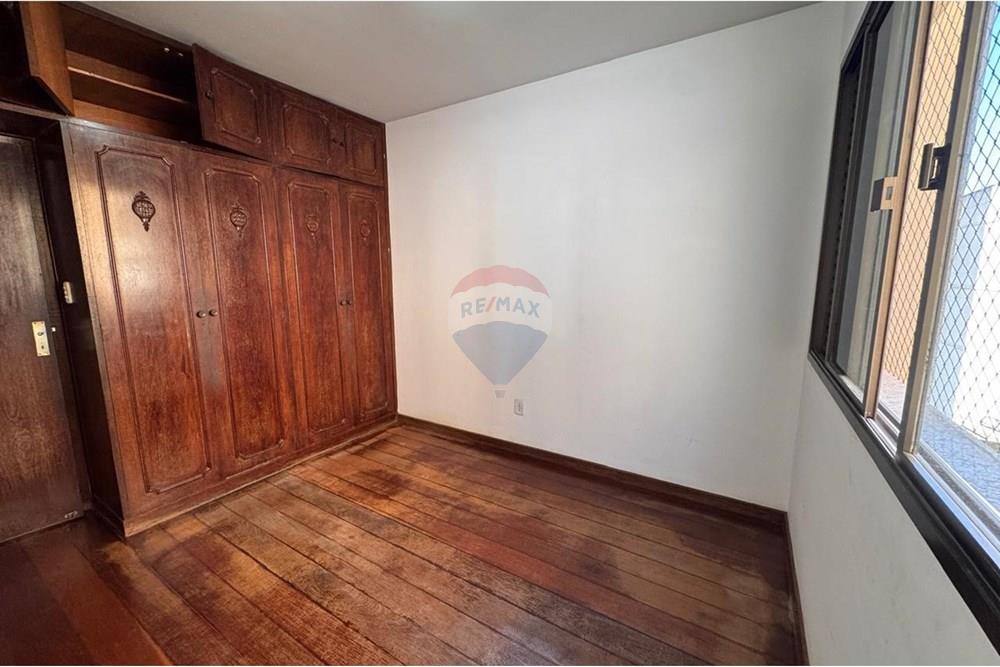 Apartamento - Venda - Vila Velha , Espírito Santo - Imagem do WhatsApp de 2025-08-18 à(s) 11.35.48_a2e70e91.jpg - 620131072-14