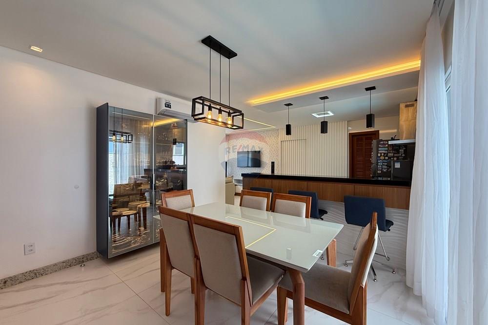 Casa - Venda - Guarapari , Espírito Santo - IMG_0328.jpg - 620071018-33