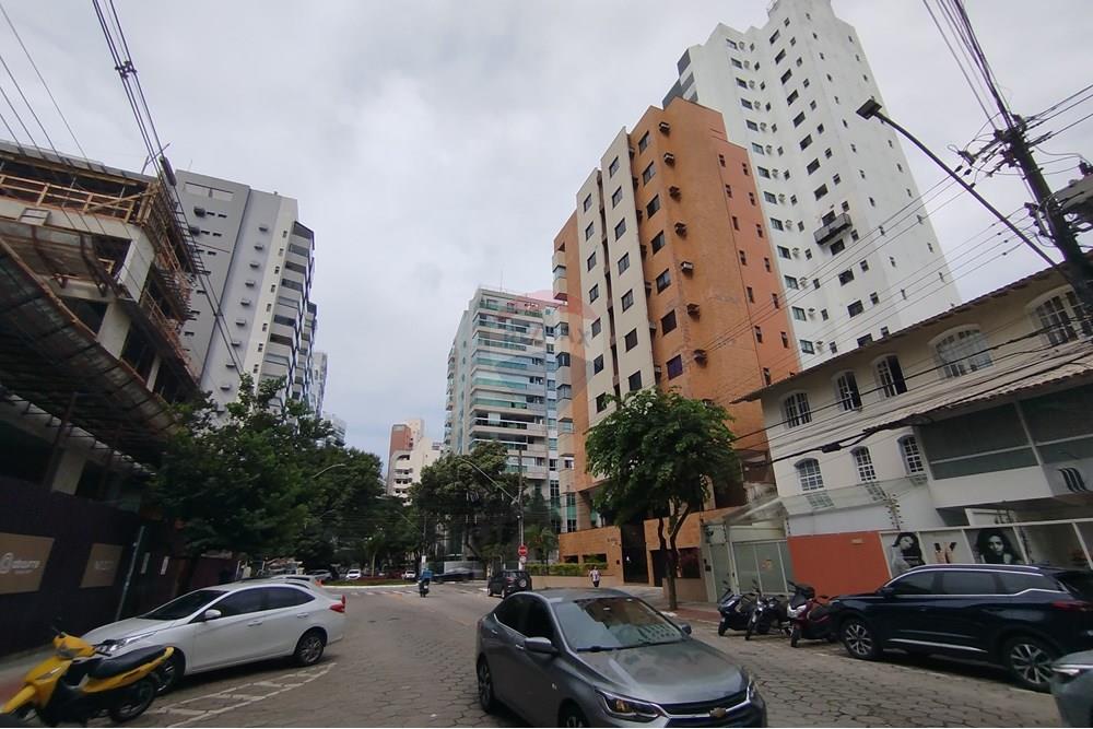 Apartamento - Alugar - Vitória , Espírito Santo - IMG_20251210_144212.jpg - 620121001-274