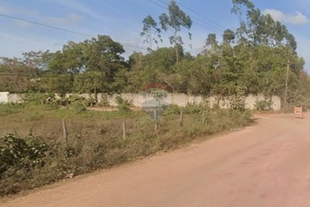 Terreno - Venda - Vila Velha , Espírito Santo - WhatsApp Image 2025-07-31 at 15.31.42.jpeg - 620101031-20