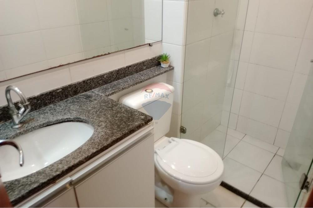 Apartamento - Alugar - Vitória , Espírito Santo - WhatsApp Image 2026-01-15 at 09.23.01 (3).jpeg - 620131007-110