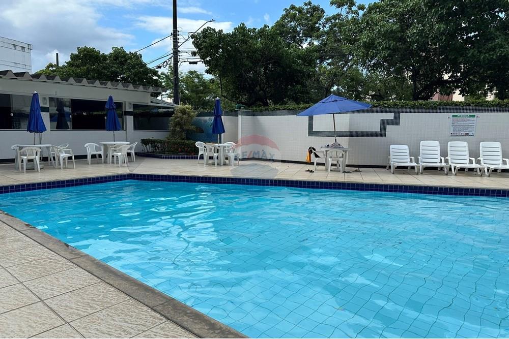 Apartamento - Venda - Vitória , Espírito Santo - IMG_9341.JPEG - 620121064-7